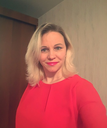 Анкета проститутки Яна - Фото, г. Белая Глина, 45 лет, №12270