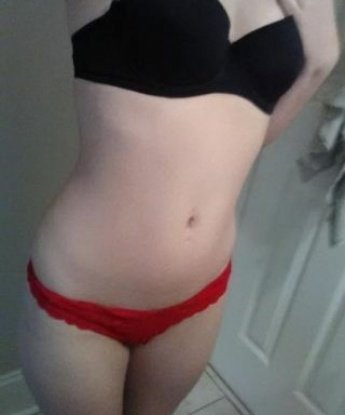 Анкета проститутки Юстренко - Фото, г. Белая Глина, 23 года, №12921