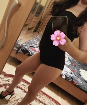 Анкета проститутки Антонина - Фото, г. Белая Глина, 23 года, №14057