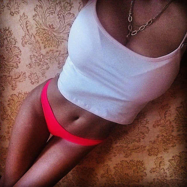 Анкета проститутки Танюшенька - Фото, г. Белая Глина, 22 года, №27114