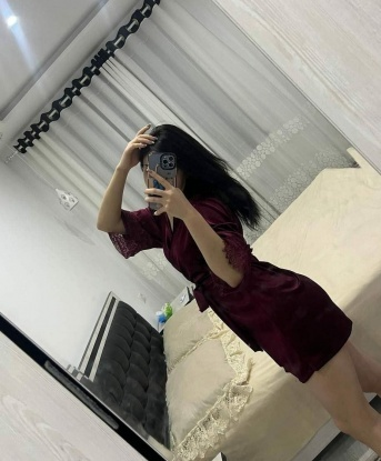 Анкета проститутки Юлия - Фото, г. Белая Глина, 20 лет, №7592