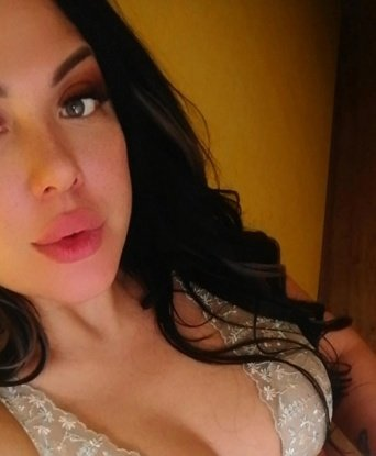 Анкета проститутки Ирина - Фото, г. Белая Глина, 27 лет, №9736